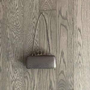 Beautiful Clutch Expressions NYC💕